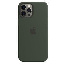 Silicone Case