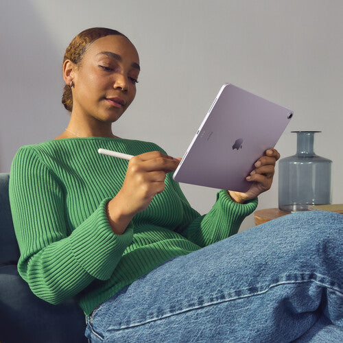 iPad Air 6Gen M2 Wi-Fi
