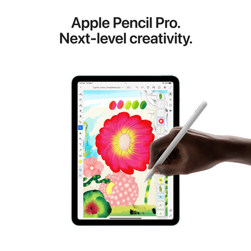 iPad Air 6Gen M2 Wi-Fi
