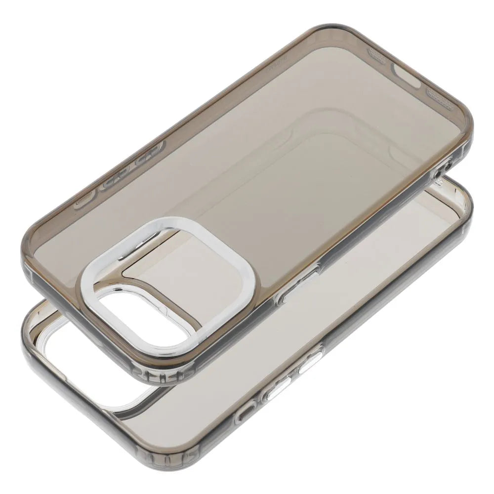 PEARL case for IPHONE