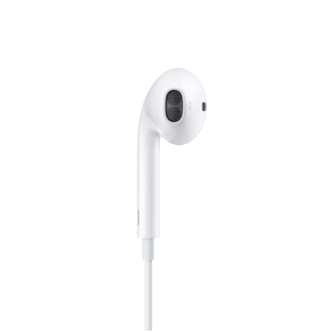 Słuchawki Apple EarPods USB-C Apple
