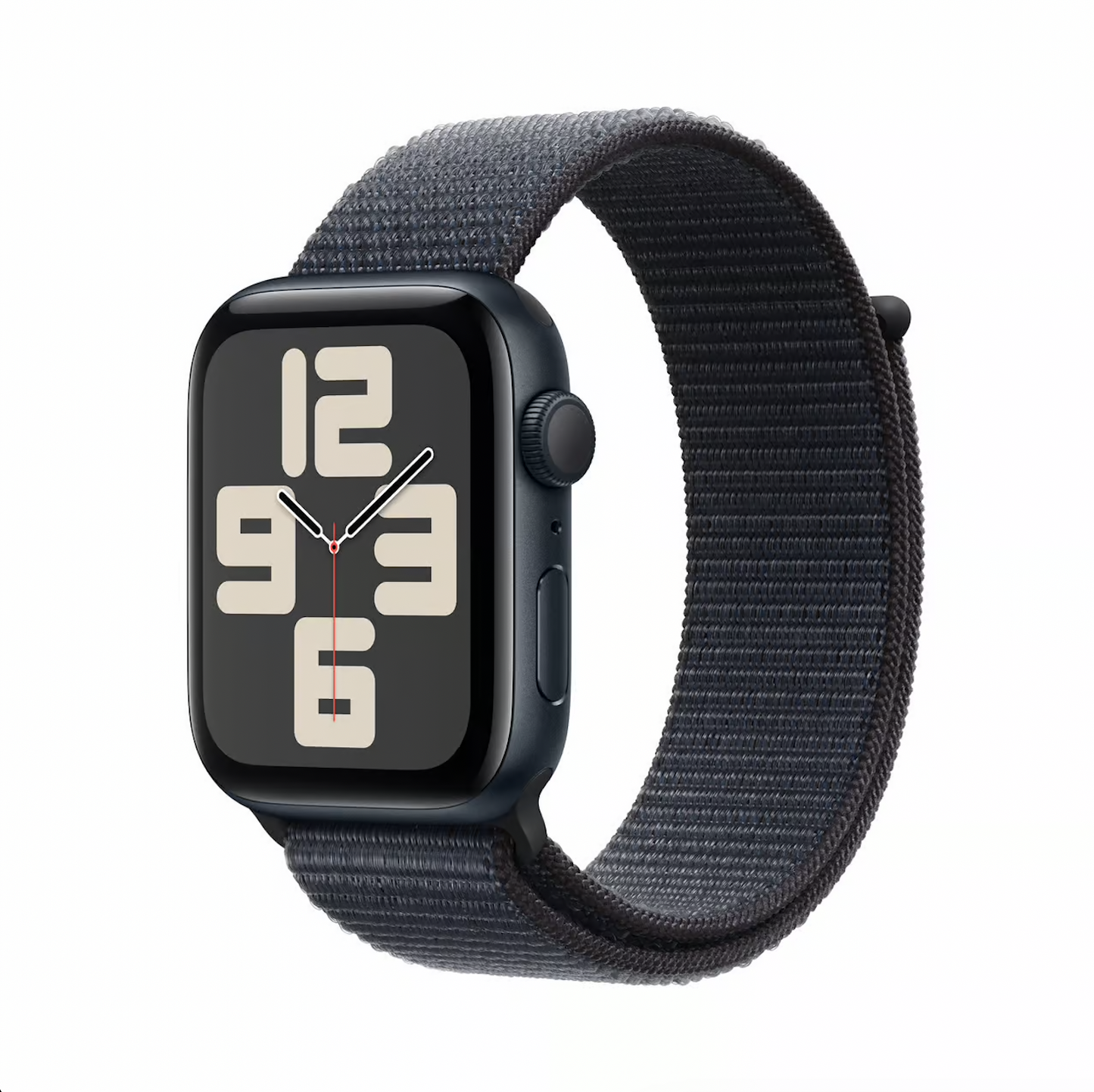 Apple Watch SE Gen 2