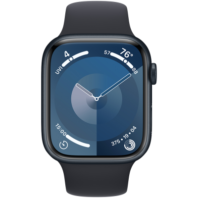 Apple Watch Series 9