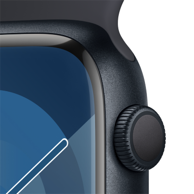 Apple Watch Series 9