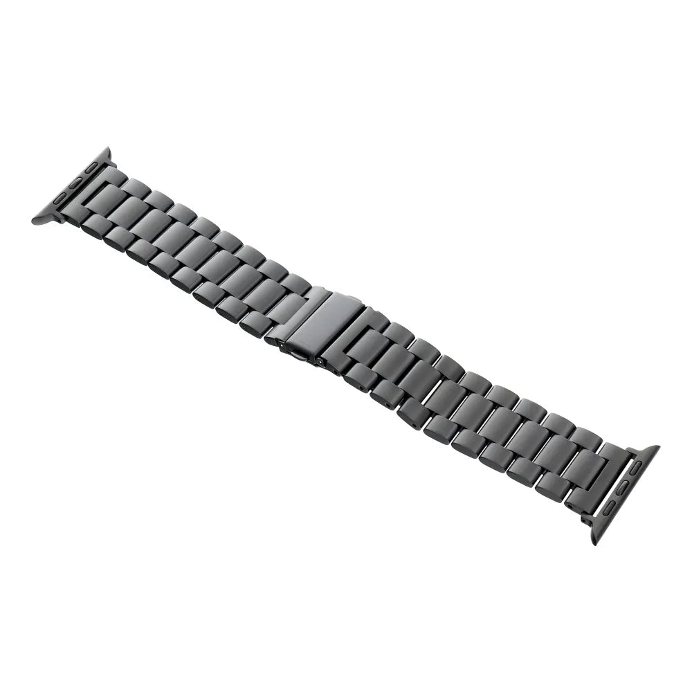 Pasek do APPLE Watch FORCELL F-DESIGN FA10 42 / 44 / 45 / 49 mm