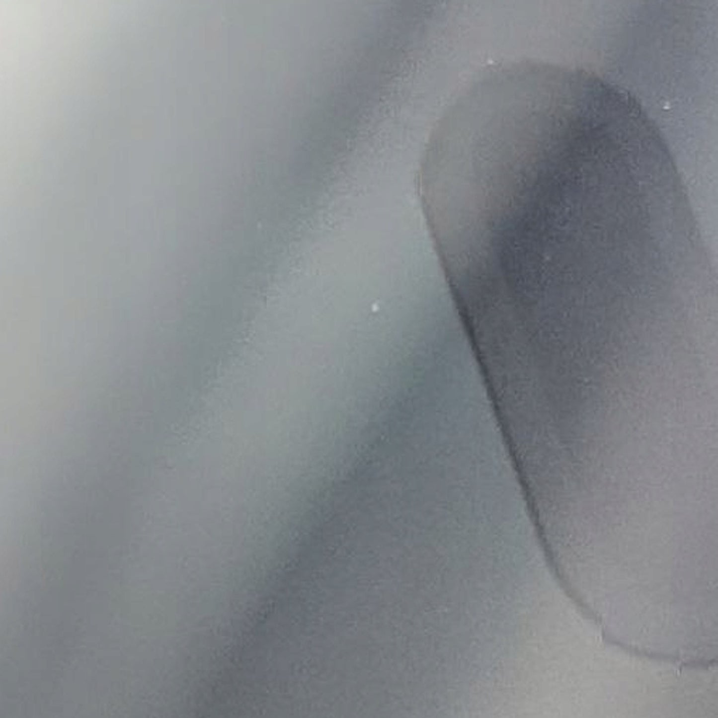 Apple iPhone 16 Pro 128GB Tytan Czarny | Outlet, Bateria 92%