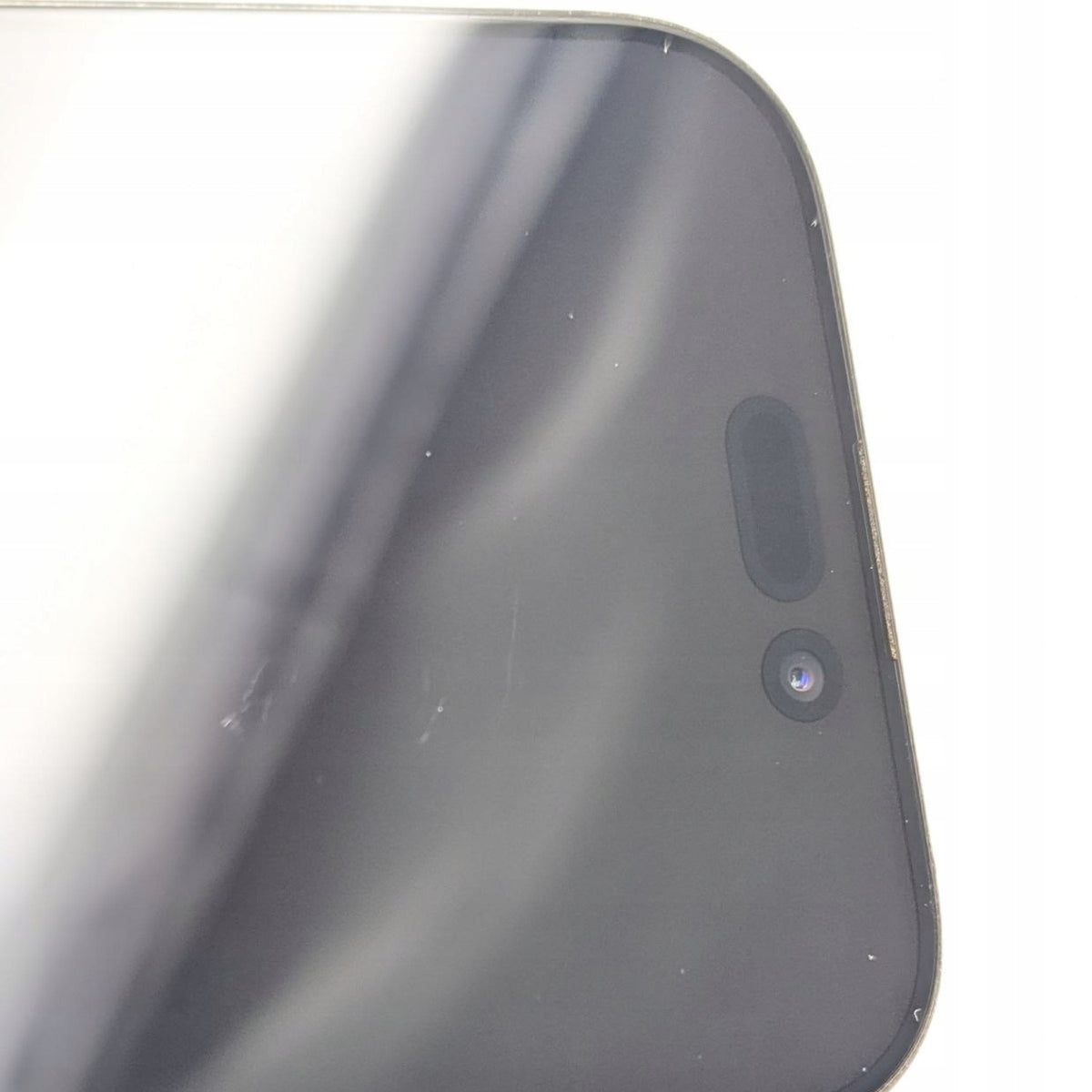 Apple iPhone 16 Pro 128 GB Tytan Czarny | eSim | bateria 100% | Used, Bateria 100%