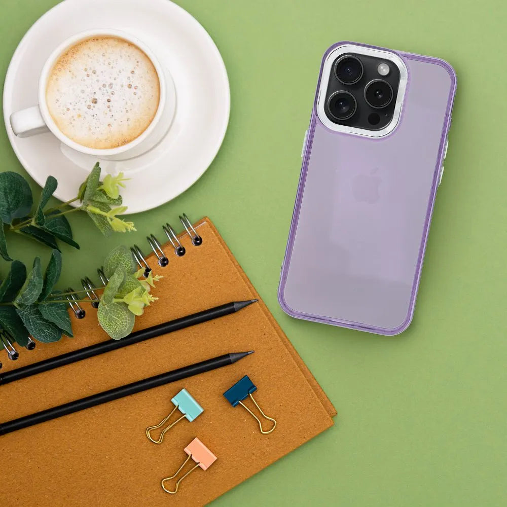 PEARL case for IPHONE