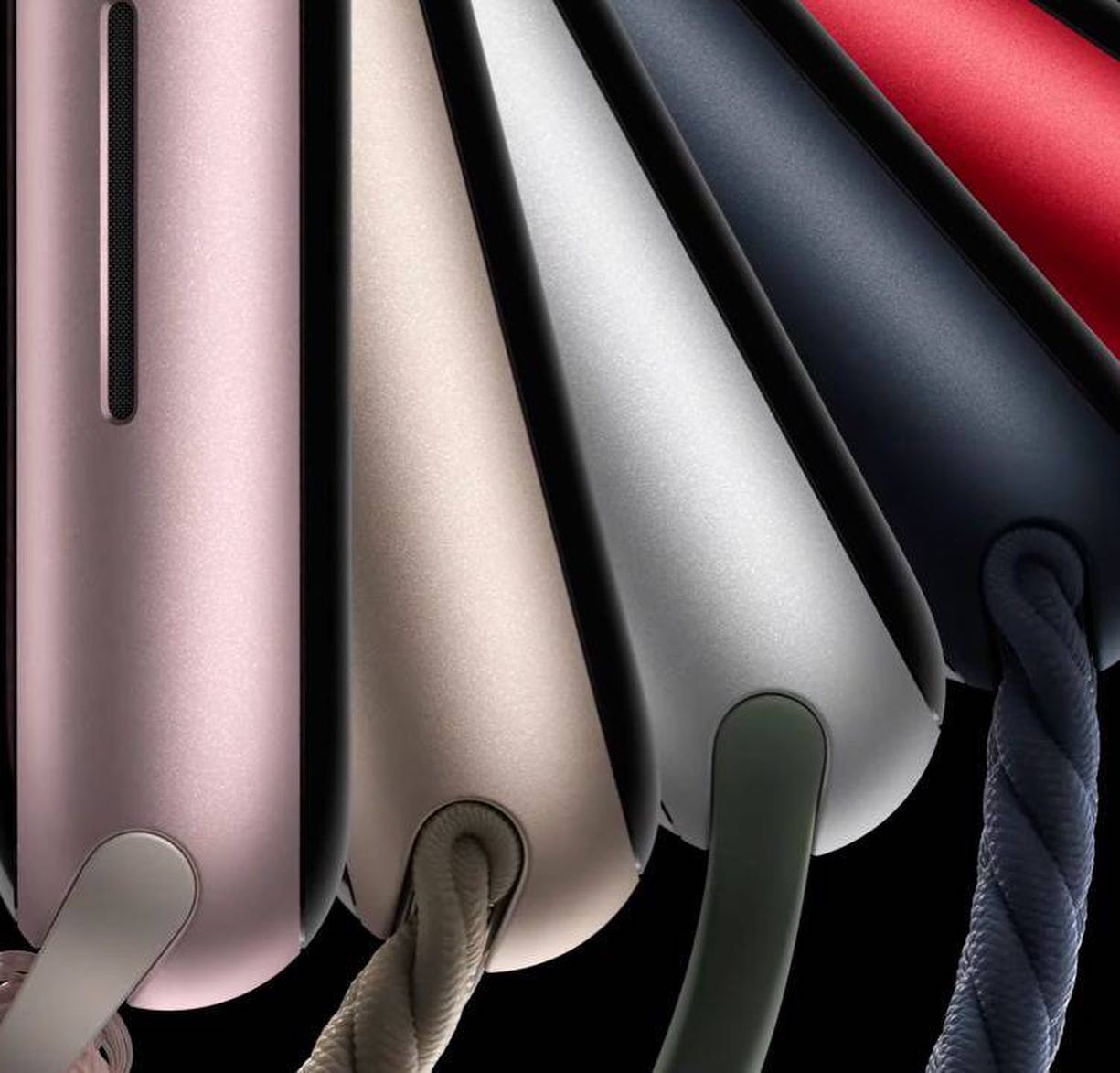 Apple Watch Series 9