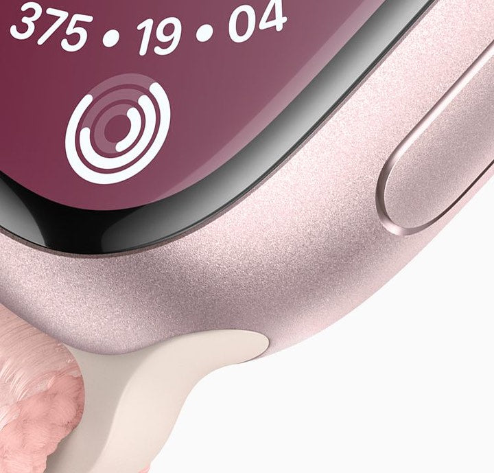 Apple Watch Series 9