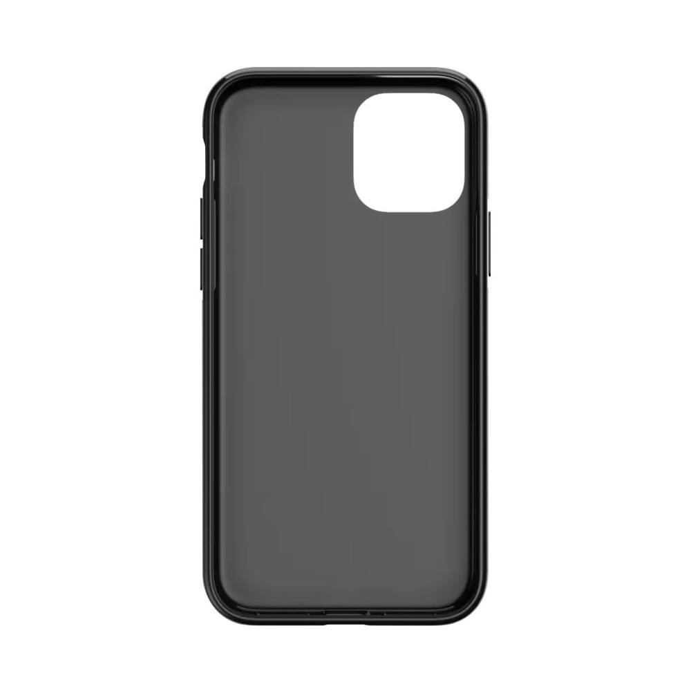 Etui Gear4 Holborn do iPhone – czarne, ochrona D3O – iPhone 11 Pro / Czarny