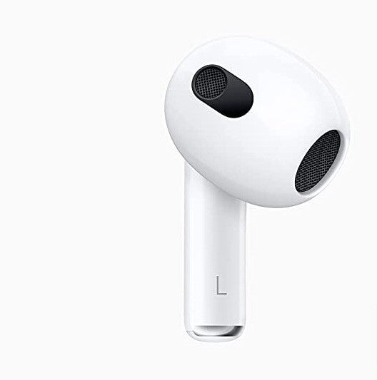 Apple AirPods 3 Gen - Left or Right AirPod