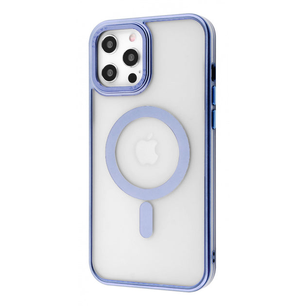 Etui PROOVE do iPhone