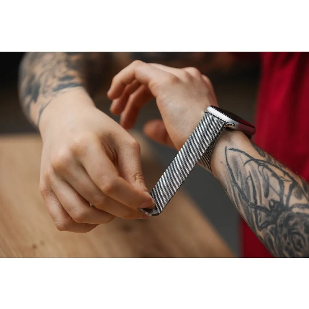 FORCELL F-DESIGN pasek do APPLE Watch FA03