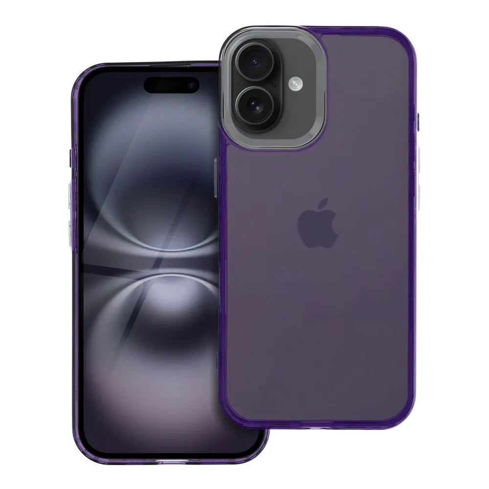 PEARL case for IPHONE