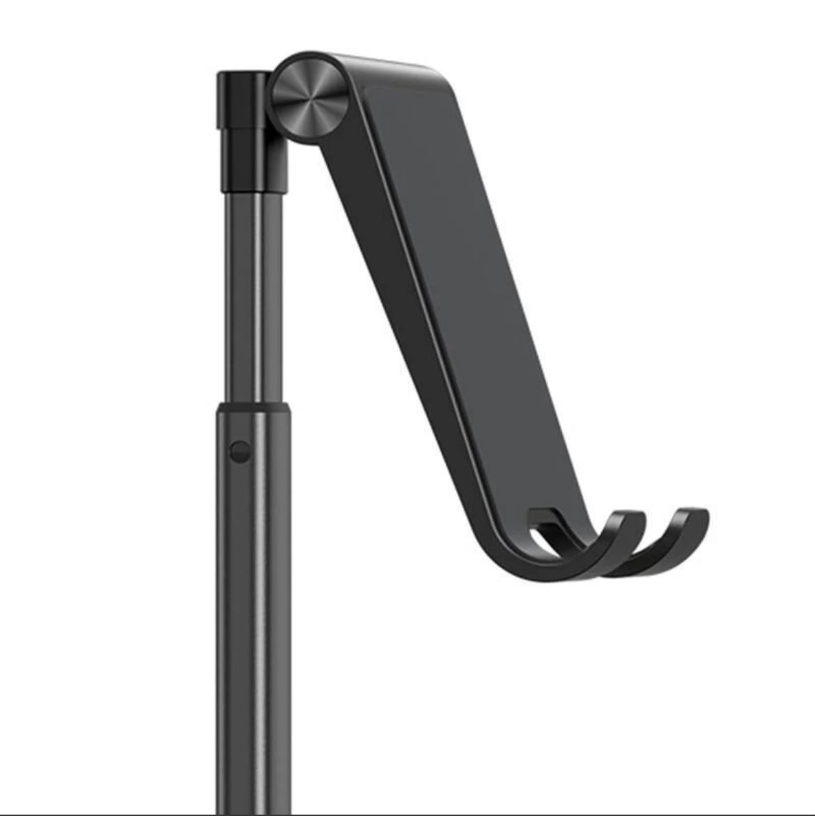 Omoton Adjustable Cell Phone Stand CA02