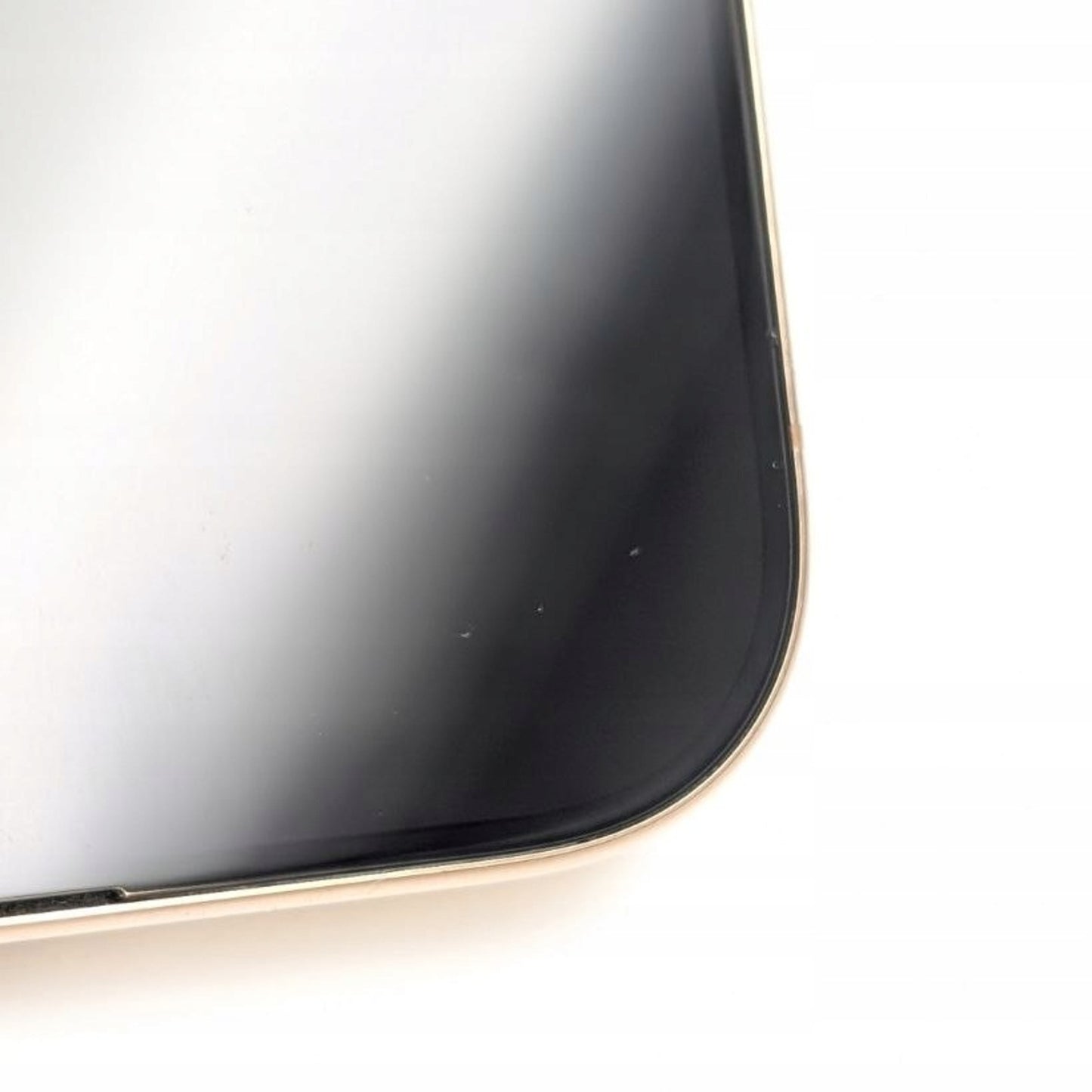 Apple iPhone 16 Pro 256 GB Tytan pustynny | eSim | Outlet, Bateria 91%