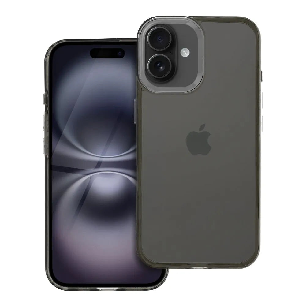 PEARL case for IPHONE