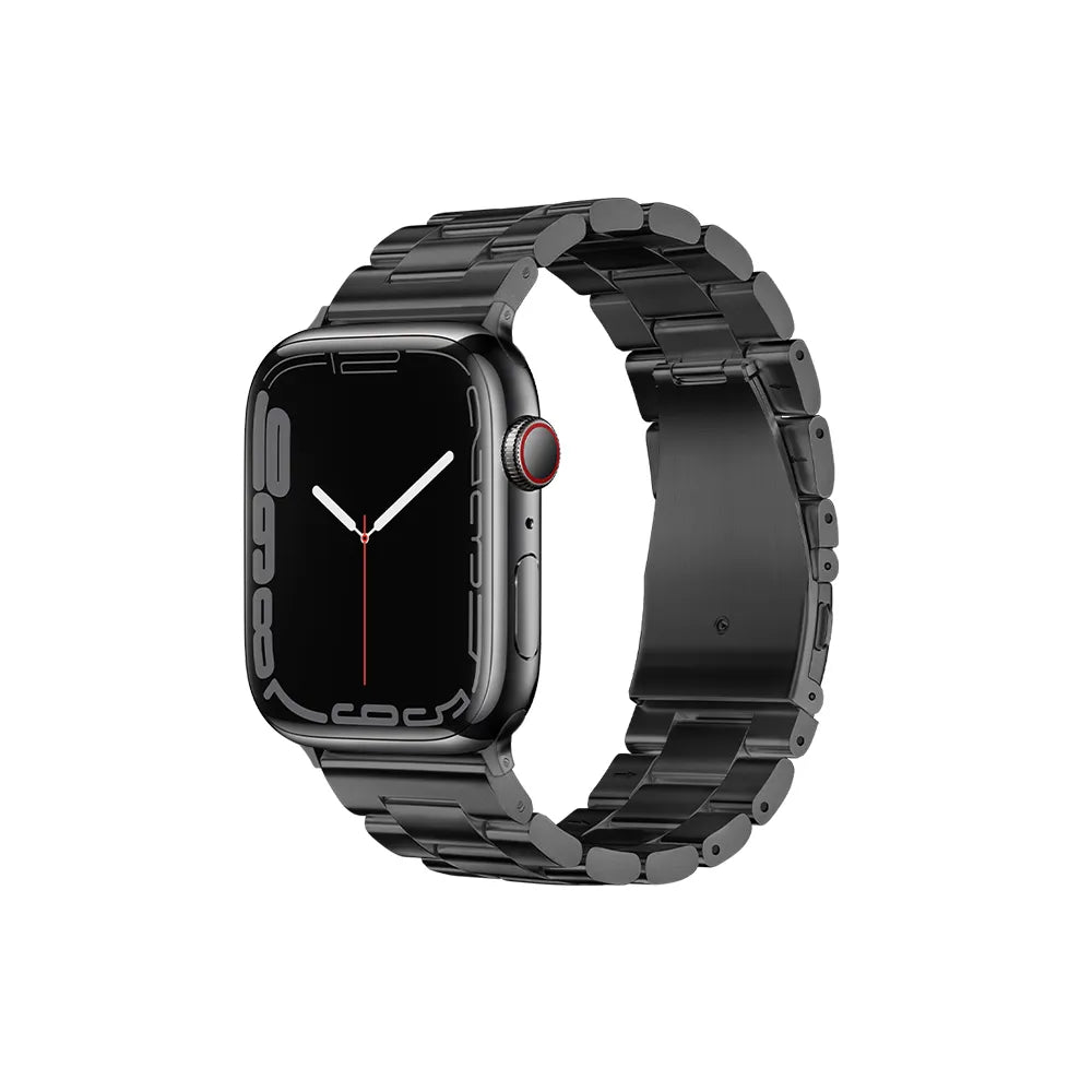 Pasek do APPLE Watch FORCELL F-DESIGN FA10 42 / 44 / 45 / 49 mm