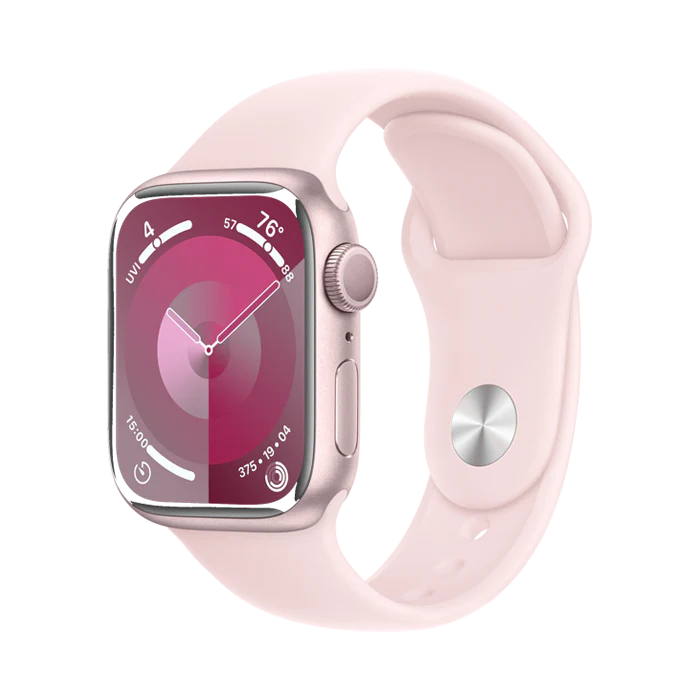 Apple Watch Series 9
