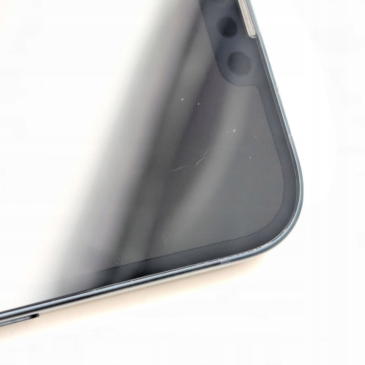 Apple iPhone 14 Plus 128GB czarny | bateria 100% | Outlet, Bateria 100%