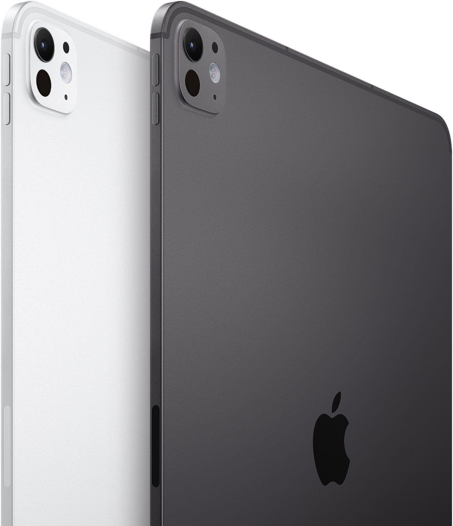 iPad Pro M4 2024 Wi-Fi