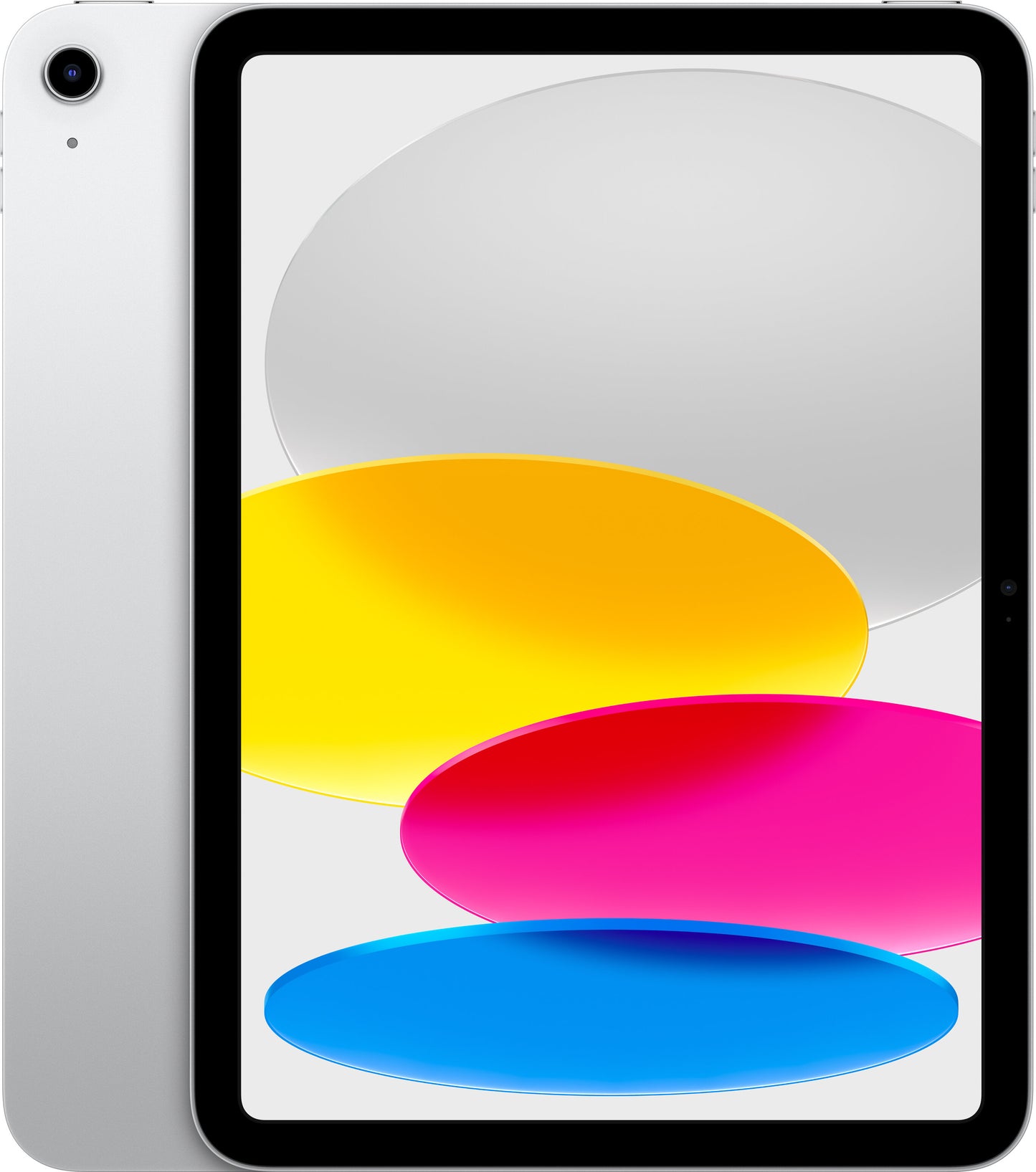 iPad 10 Gen Wi-Fi