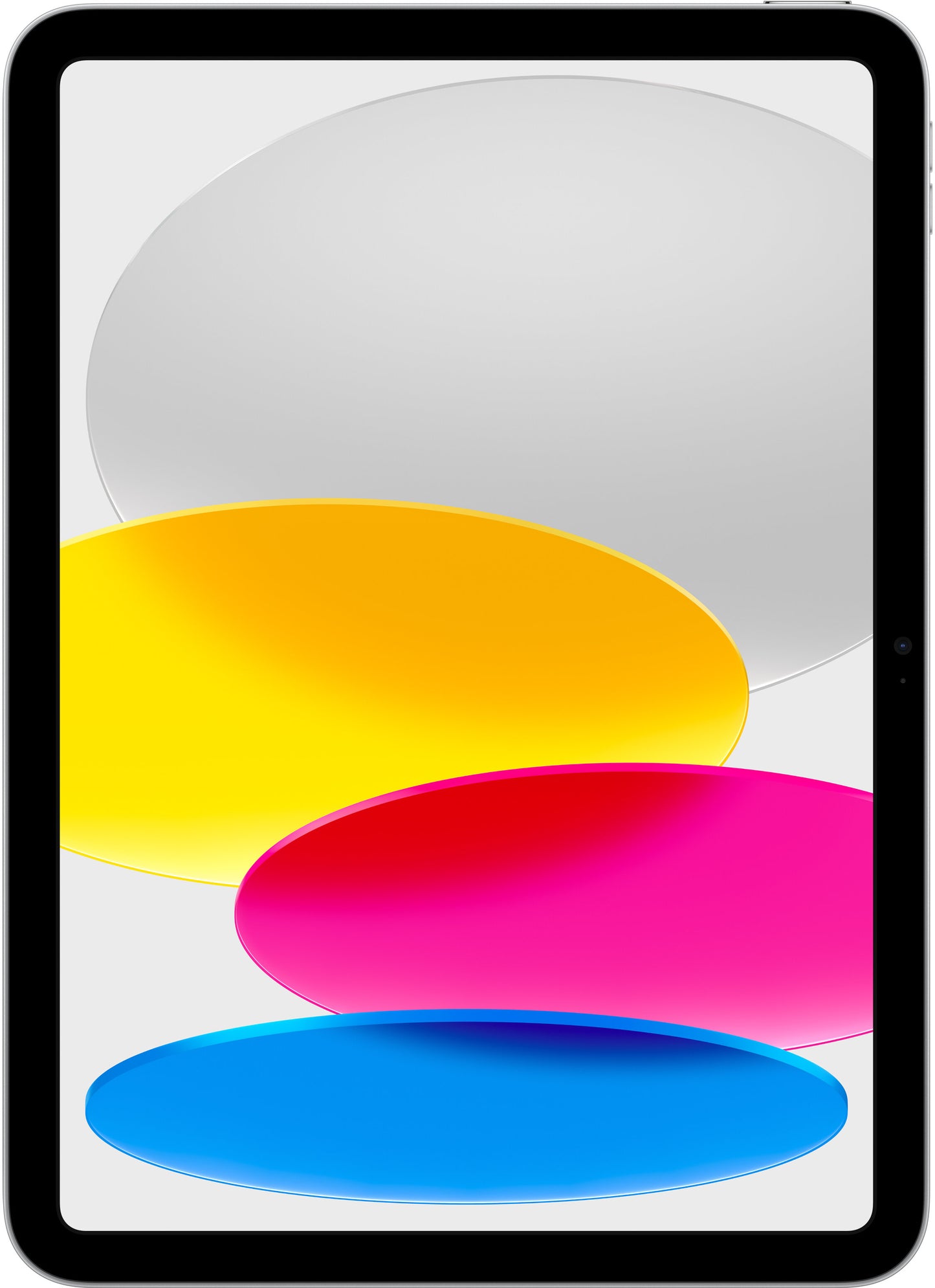 iPad 10 Gen Wi-Fi