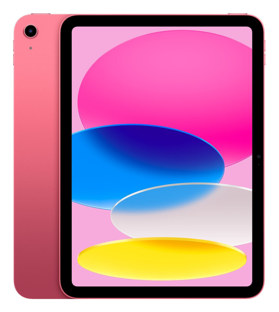 iPad 10 Gen Wi-Fi