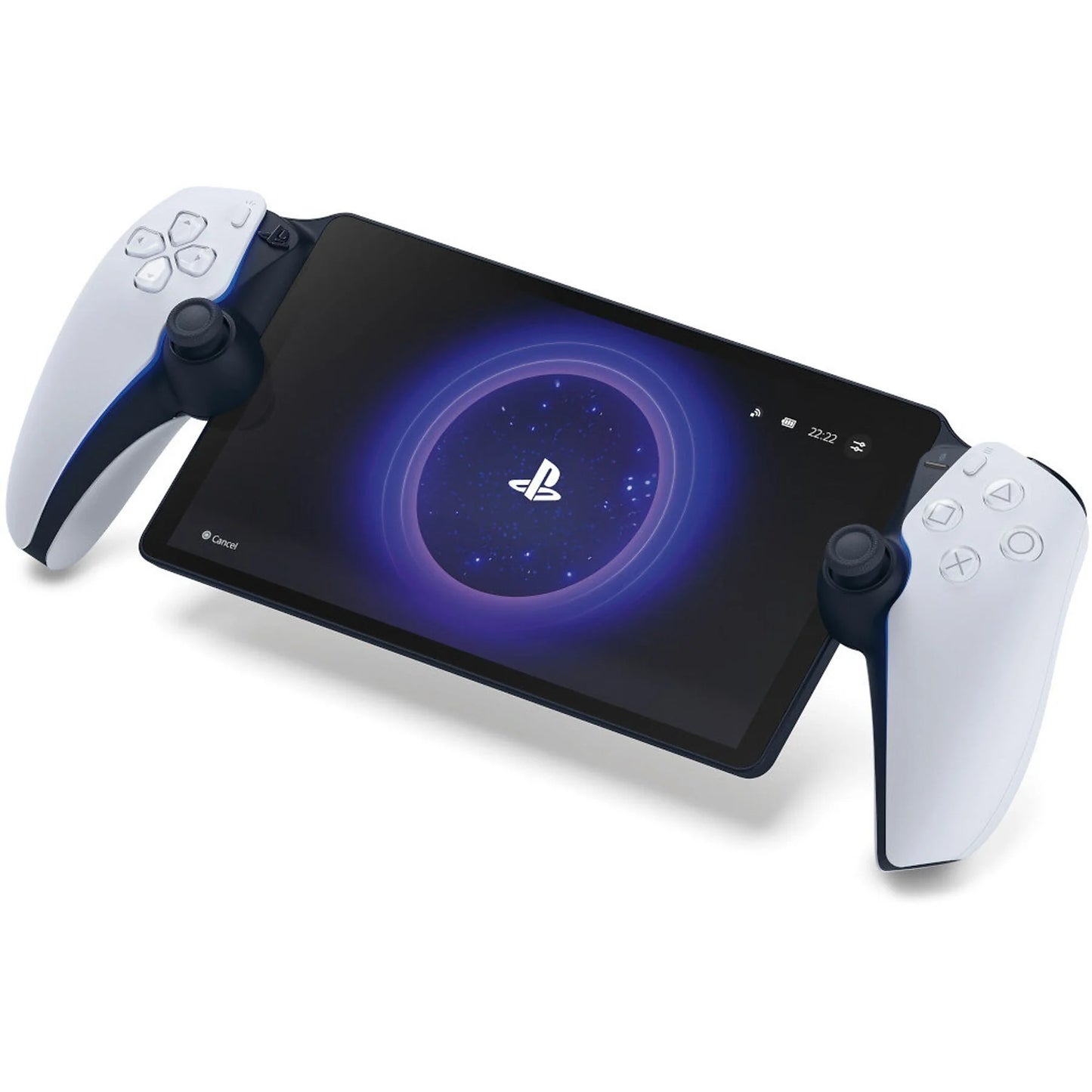 SONY PlayStation Portal