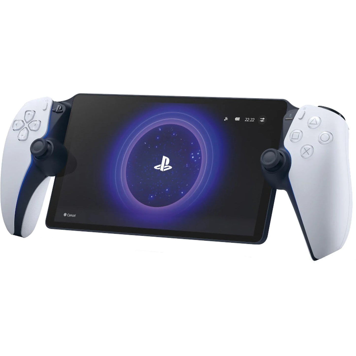 SONY PlayStation Portal
