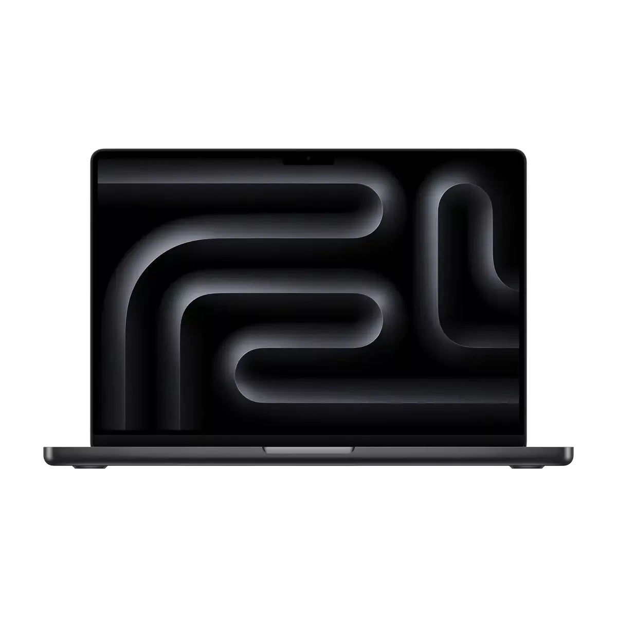 Apple MacBook Pro 14-inch M3 PRO