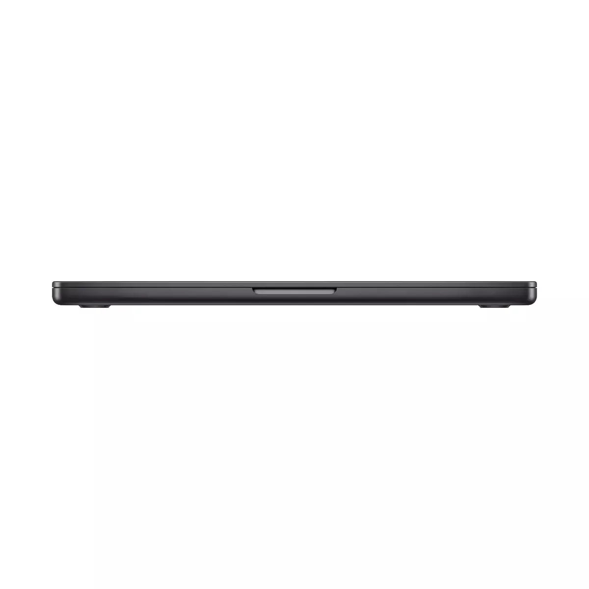 Apple MacBook Pro 14-inch M3 PRO