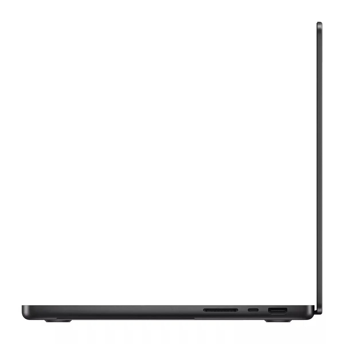 Apple MacBook Pro 14-inch M3 PRO