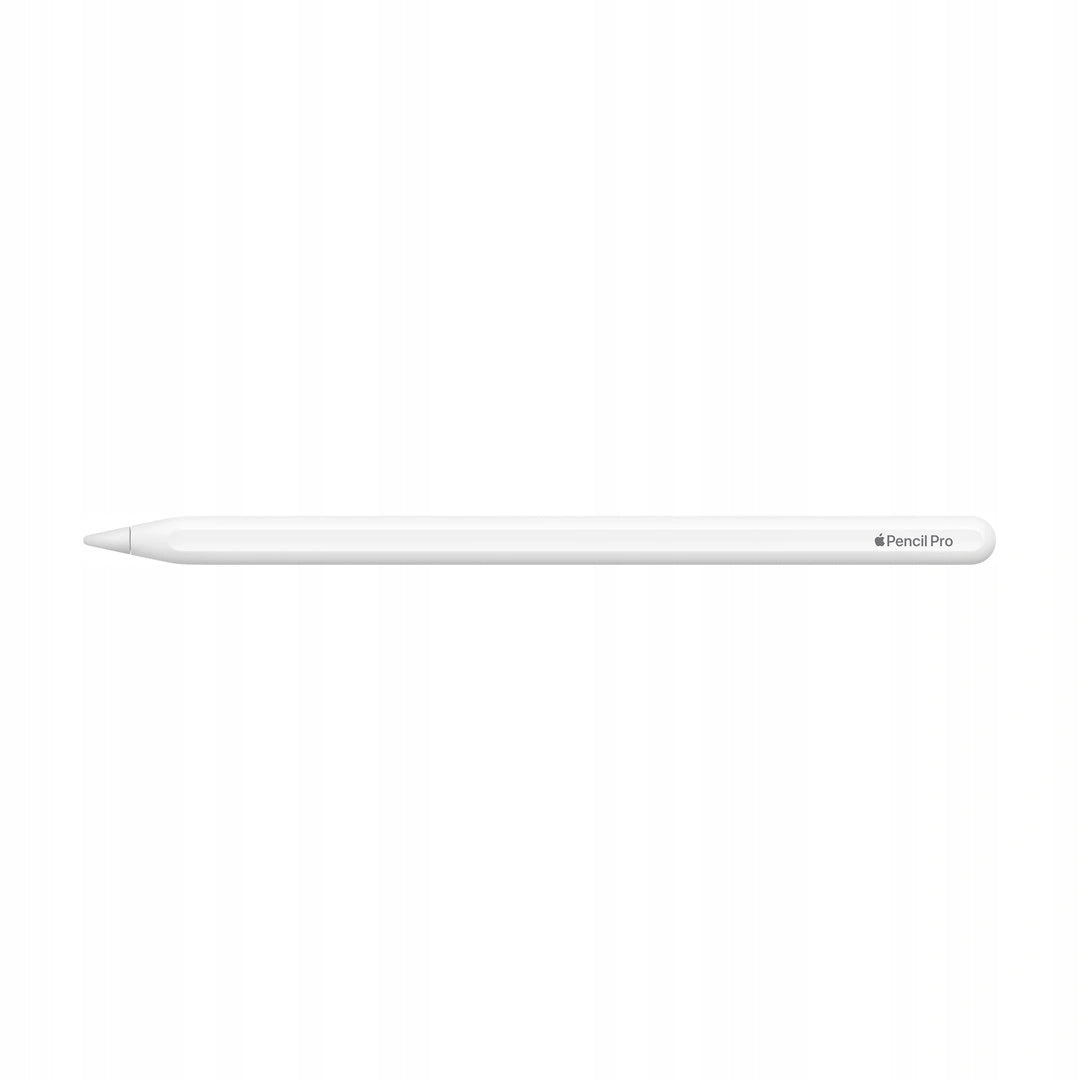 Apple Pencil Pro | JAK | Outlet