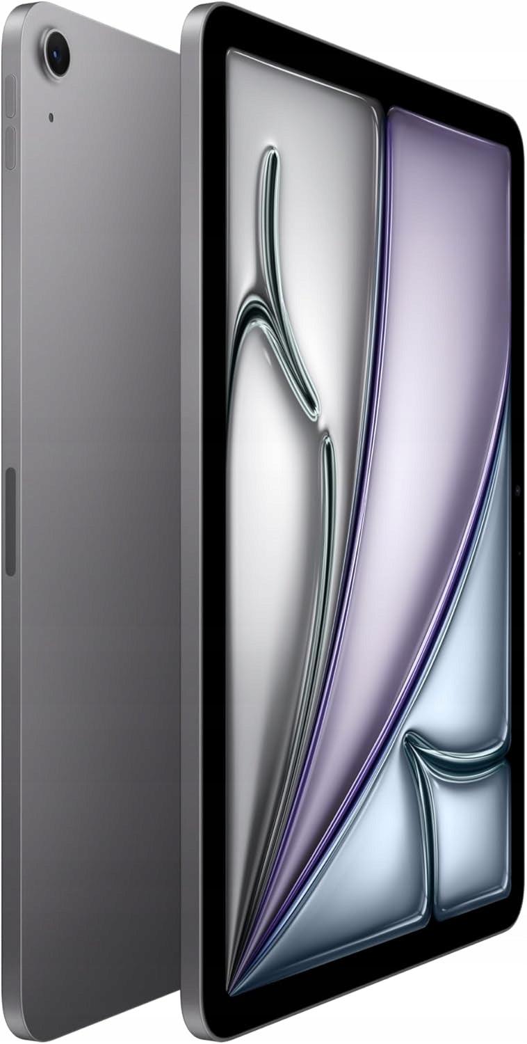 Apple iPad Air 11" M3 128GB WI-FI Gwiezdna Szarość