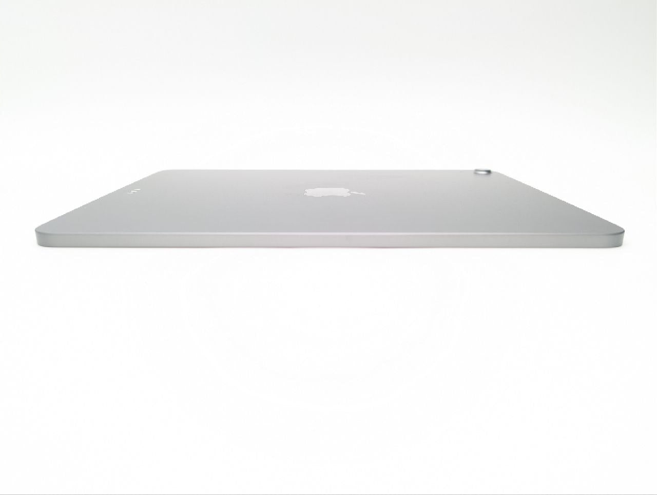 Apple iPad Air 11" M3 256GB WI-FI Gwiezdna Szarość| OUTLET | Outlet