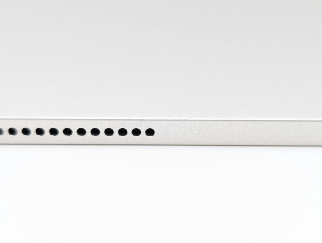 Apple iPad Air 13" M3 128GB WI-FI Księżycowa poświata | Outlet