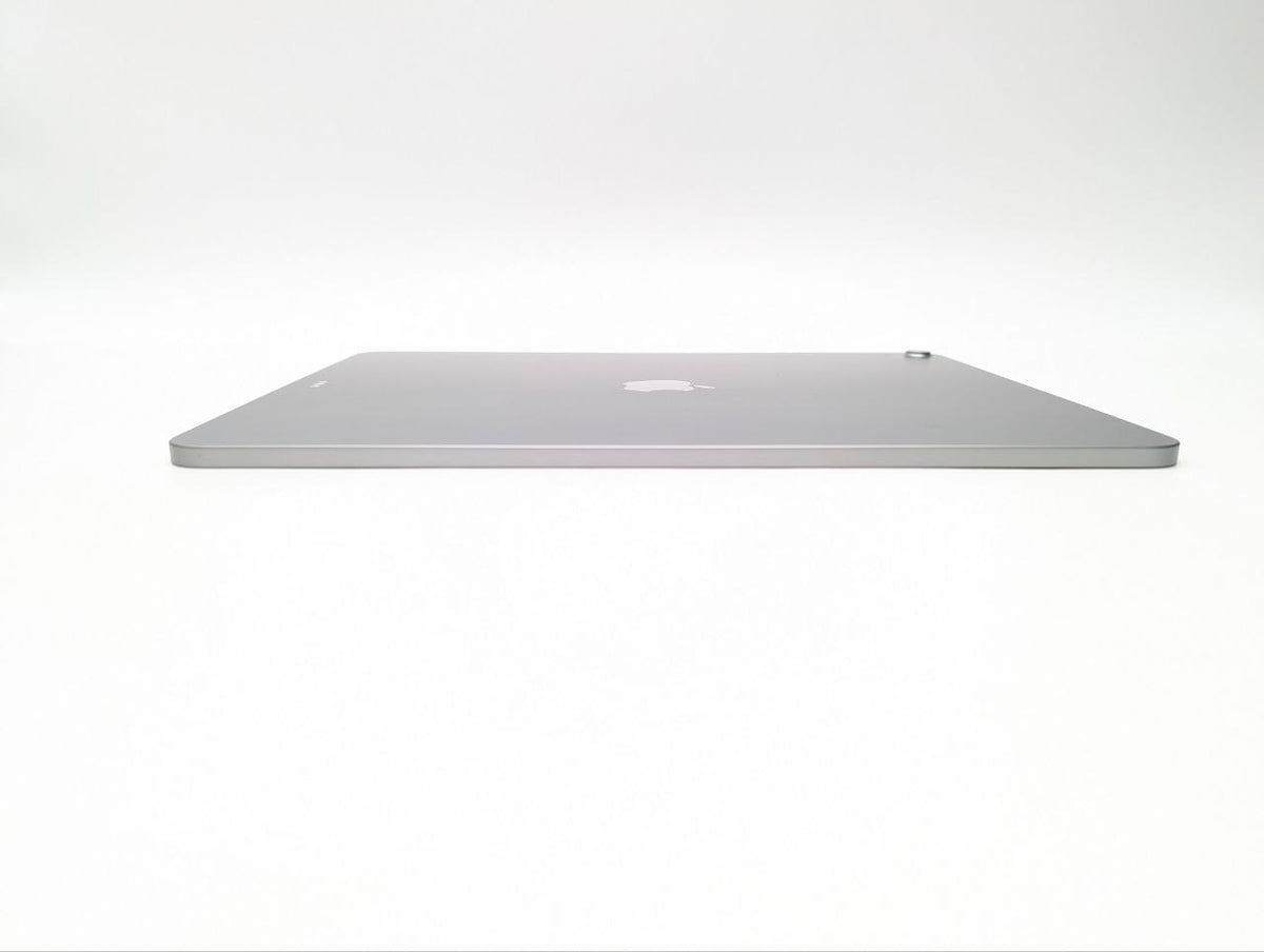 Apple iPad Air 13" M4 128GB WI-FI Gwiezdna Szarość | jak | Outlet