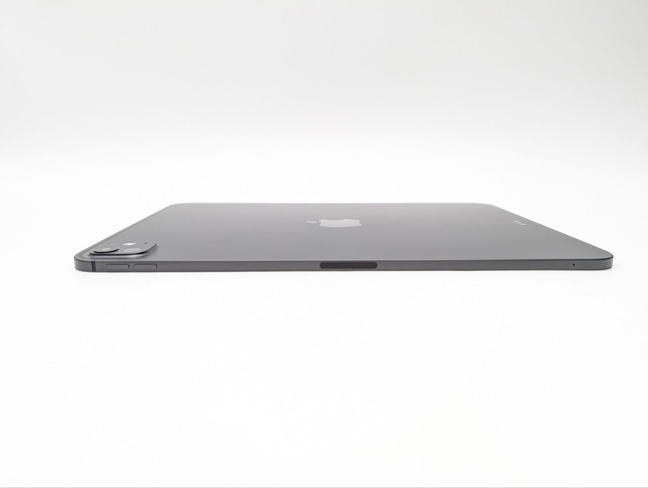 Apple iPad Pro 11" M5 256 GB WI-FI Gwiezdna Czerń | jak | Outlet