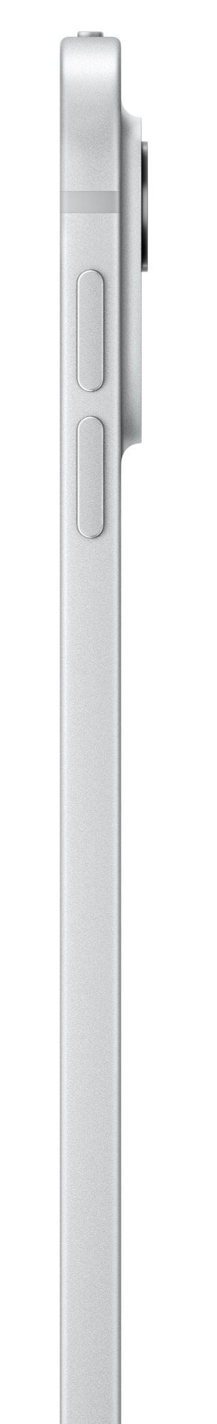 Apple iPad Pro 13" M4 1TB Wi‑Fi Серебристый