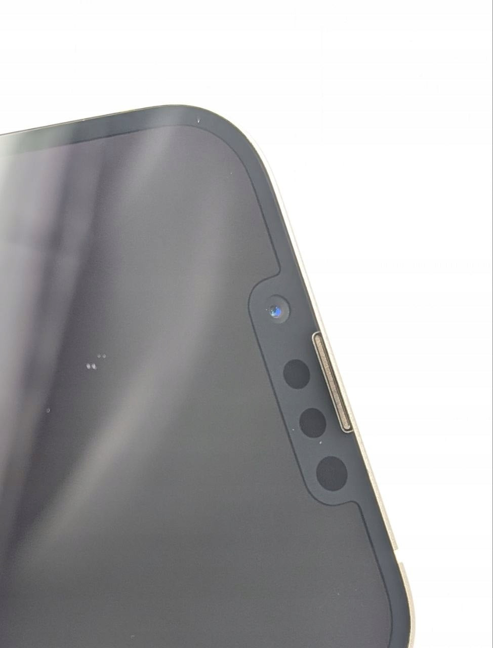 Apple iPhone 14 128GB biały | bateria 100% | Outlet, Bateria 100%