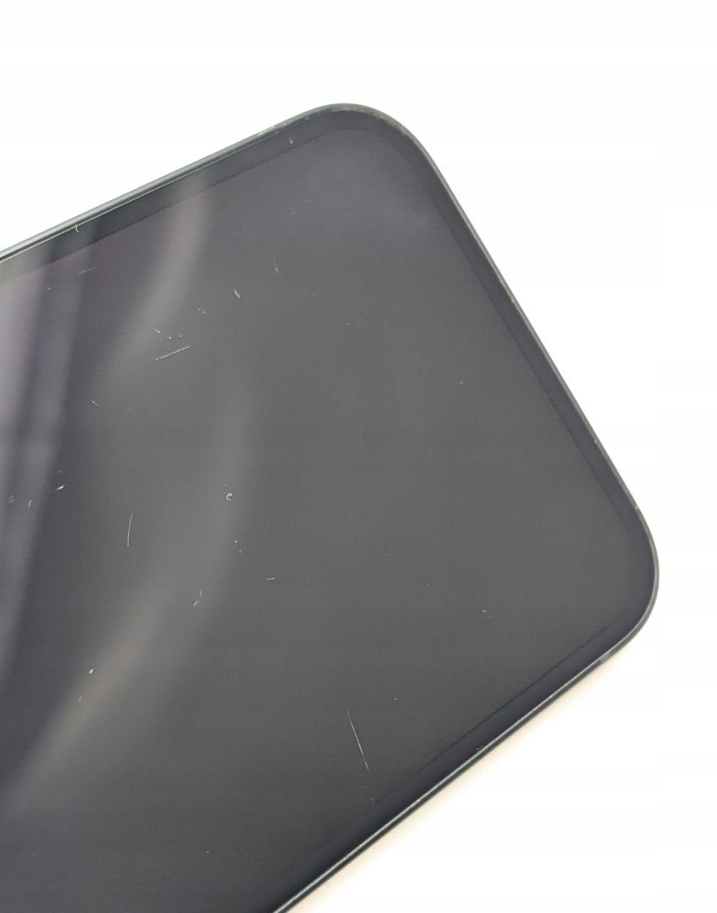 Apple iPhone 14 128GB czarny | bateria 100% | Used, Bateria 100%