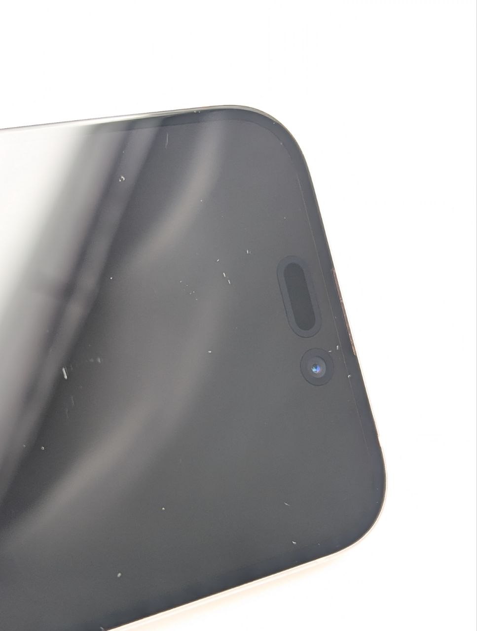 Apple iPhone 15 128 GB różowy | Outlet, Bateria 92%