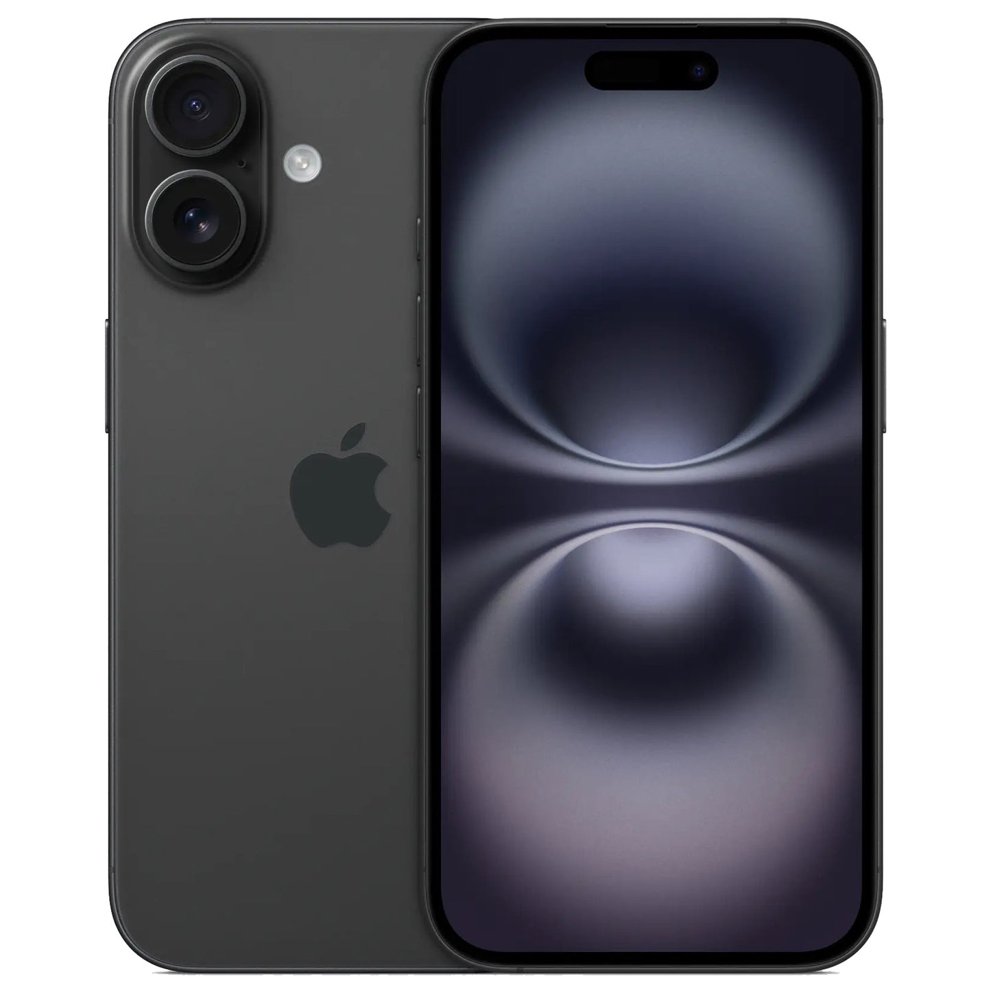iPhone 16 Plus
