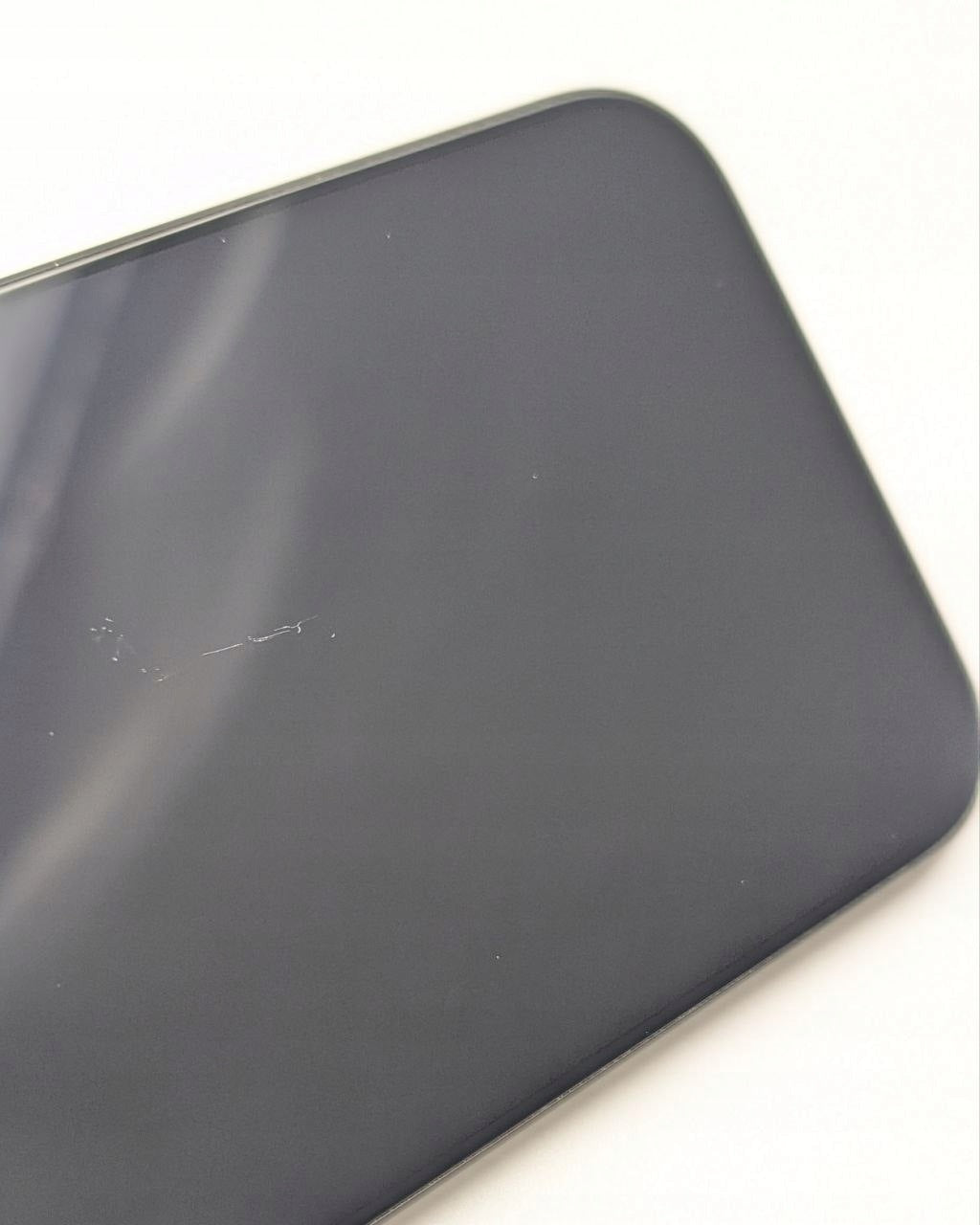 Apple iPhone 16 Pro Max 256GB Tytan Czarny | Outlet, Bateria 93%