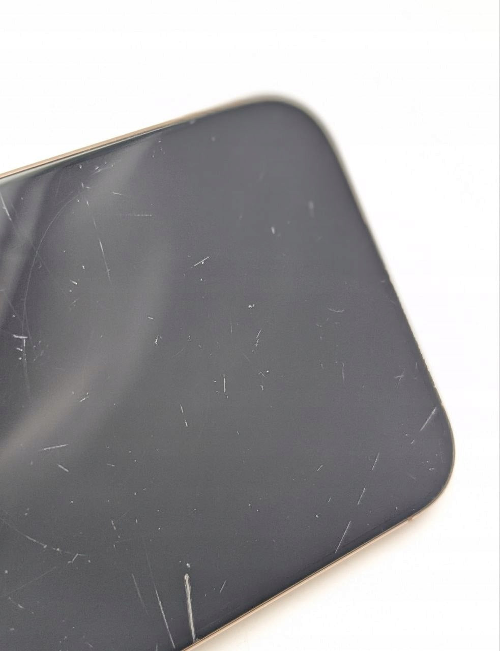 Apple iPhone 16 Pro Max 256GB Tytan Pustynny | Used, Bateria 89%