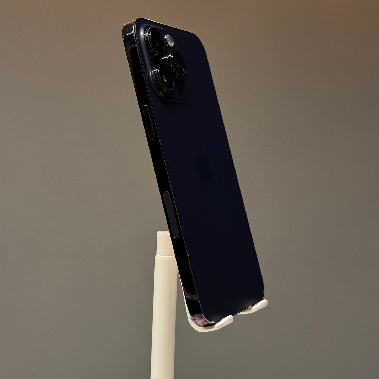 iPhone 14 Pro Max 256GB Deep Purple - used
