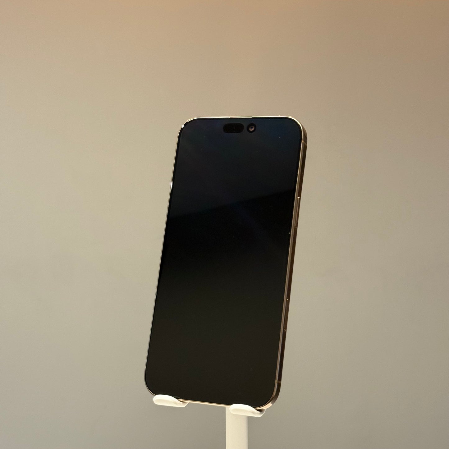 iPhone 16 Pro Max 512 GB Desert-used