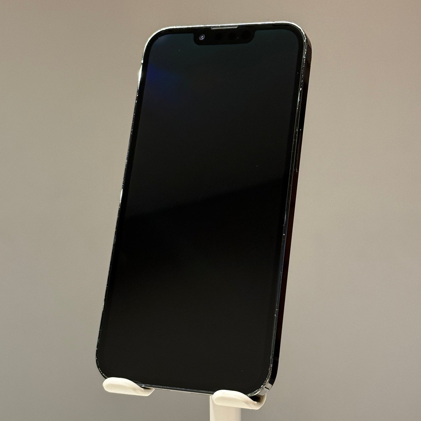 iPhone 13 Pro 256GB Alpine Green - used